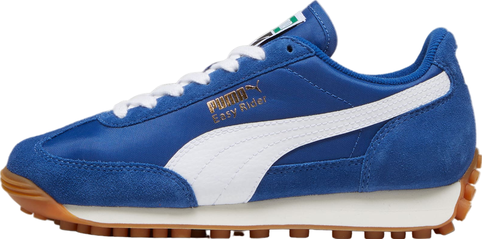 puma-easy-rider-vintage-gs-