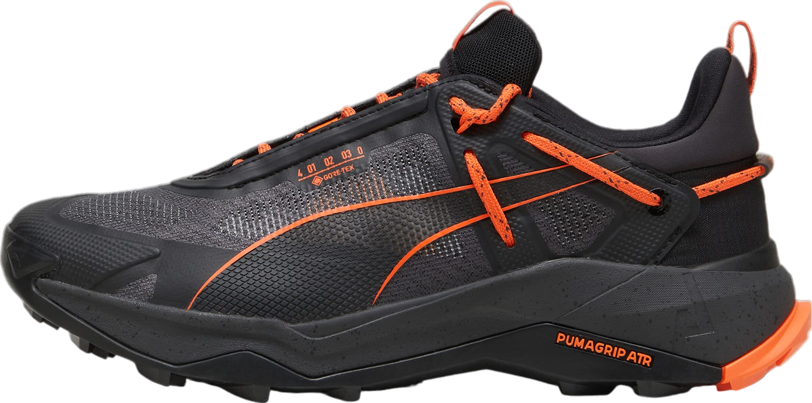 puma-explore-nitro-gtx-black-