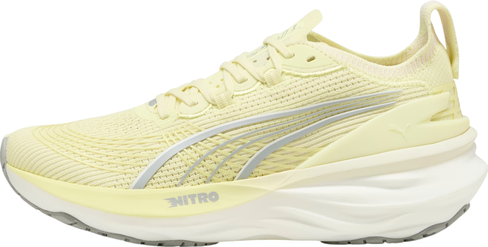 【美品】DOES YELLOW RUN FOREVER? Does Yellow Run Forever?: Graham, Paul: 9781910164068