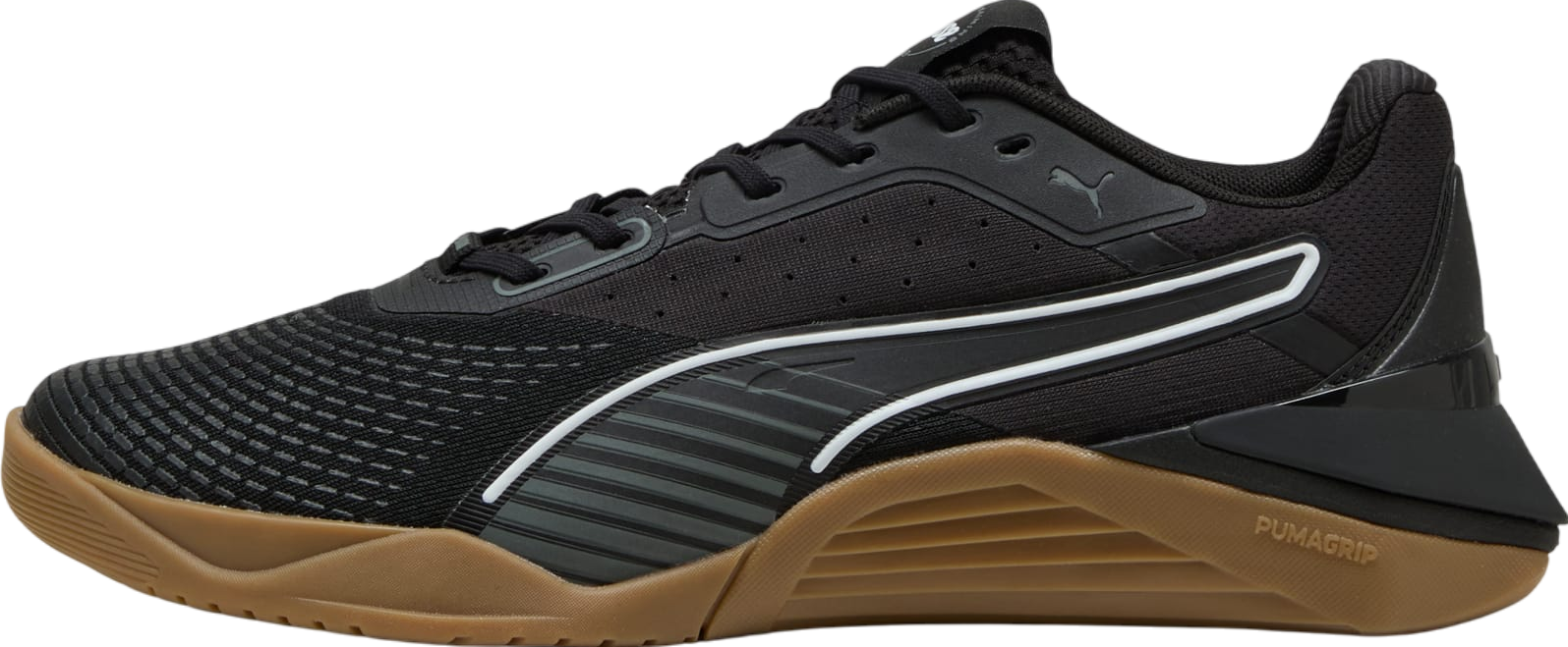 PUMA★(w) Fuse 4.0★23-28cm★日常の大胆さ★人気早期完売 PUMA 2023FW BREAK THROUGH PACK | KISHISPO Kemari87 公式通販