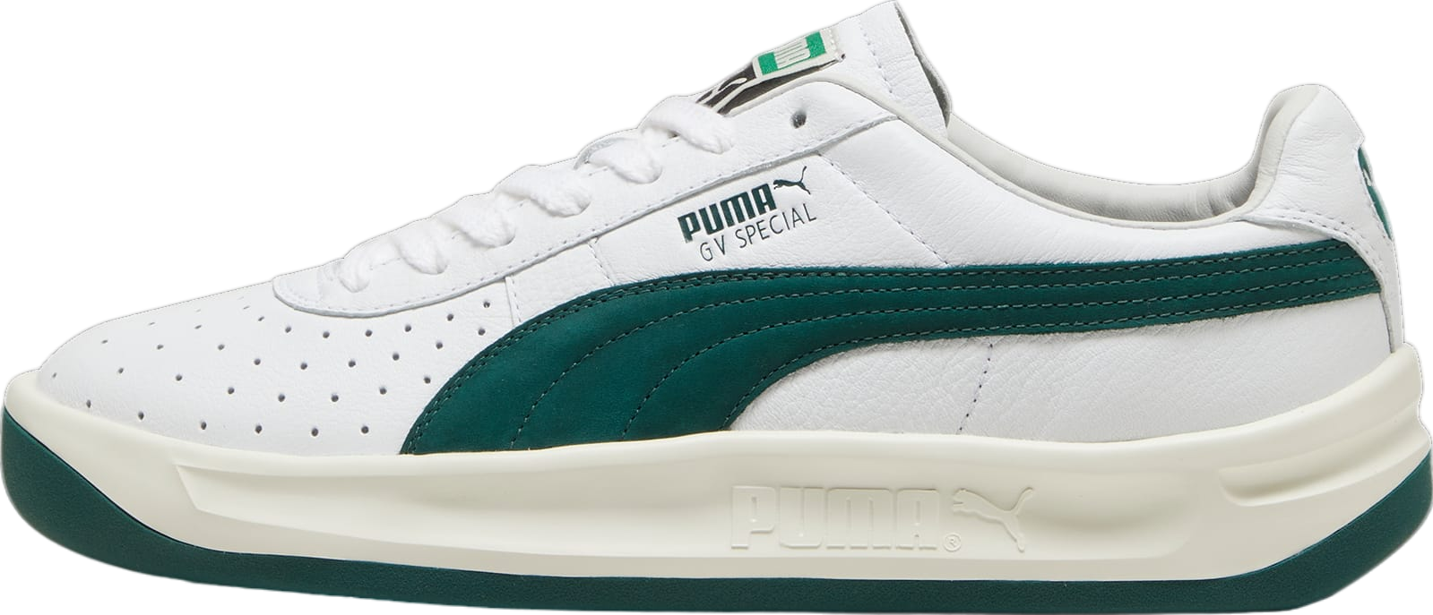 Puma Gv Special Base White Dark Myrtle Jun 2024 398507 02 KicksOnFire