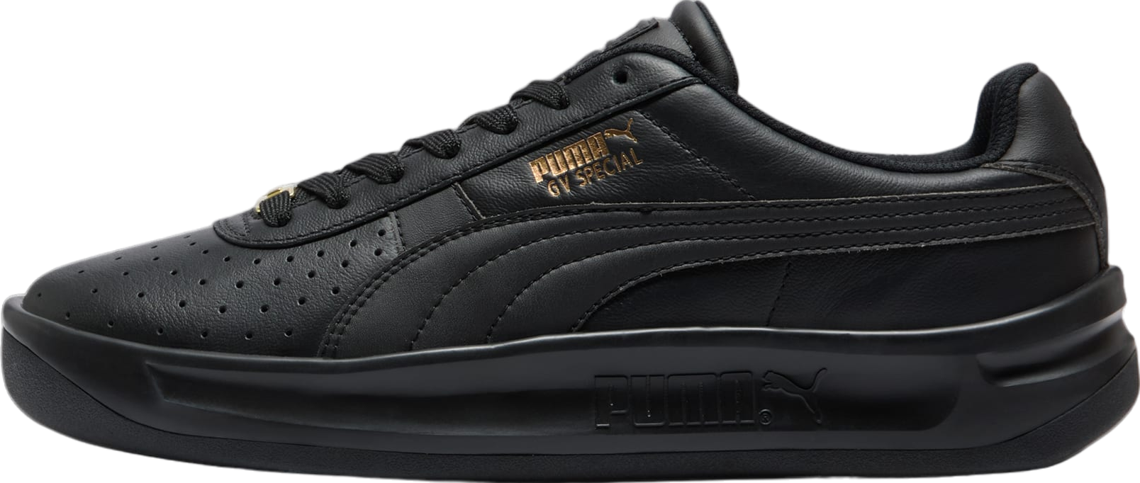 スニーカー ^PUMA^ GV Special White Black 39837403 398374-03 Buy GV Special 'White Black' - 398374 03 | GOAT