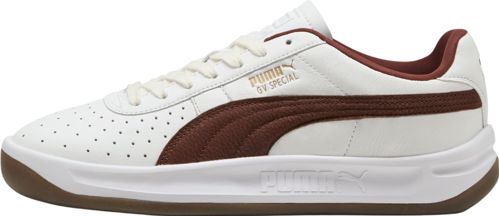 puma-gv-special-prm-white-