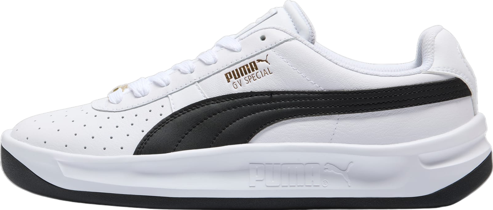 Puma GV SPECIAL Men's - PUMA BLACK – Moesports