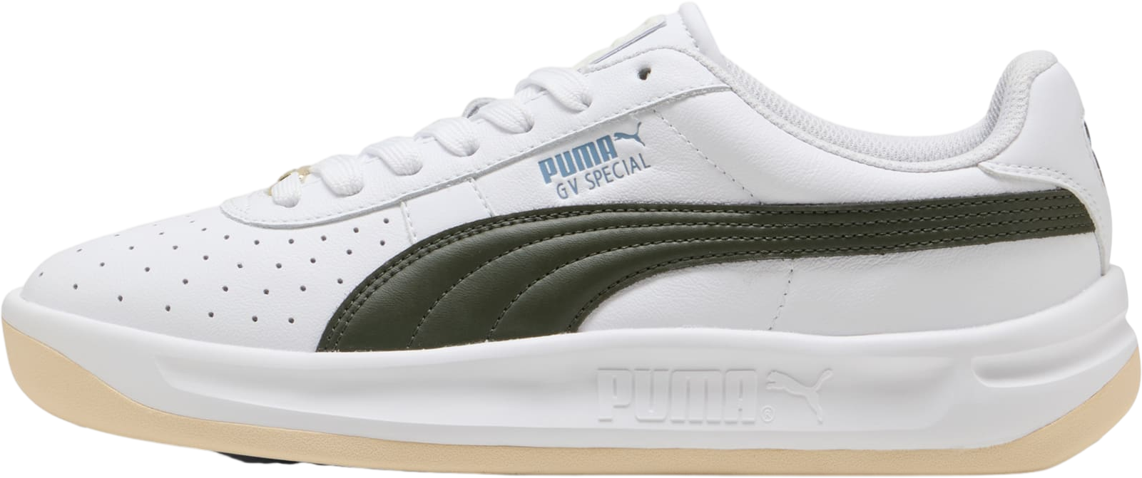 puma-gv-special-white-dark-