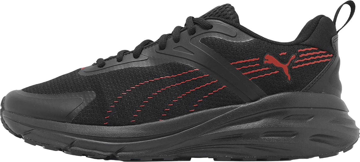 puma-hypnotic-black-red.png
