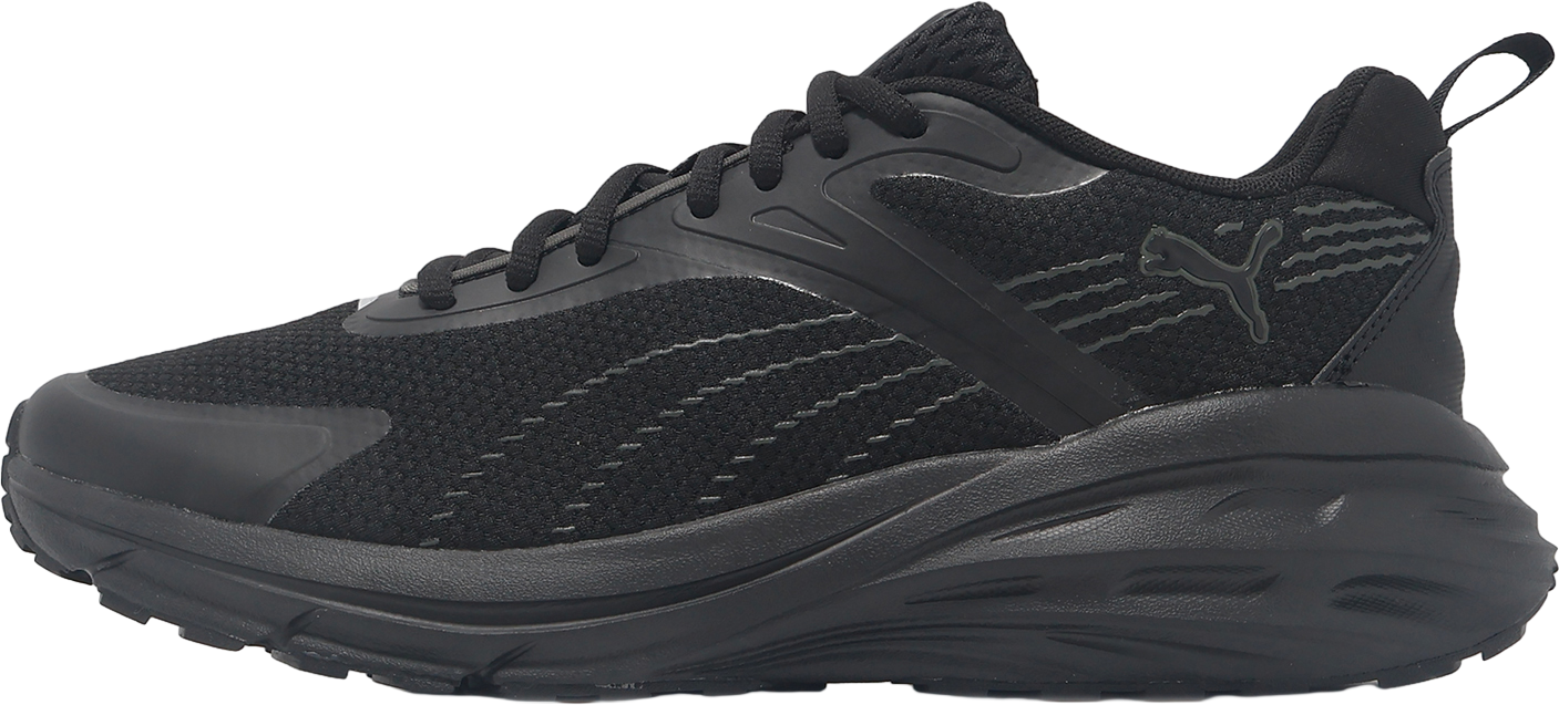 国内配送 PUMA HYPNOTIC SANDAL BLACK/WHITE Puma Hypnotic Sandal Black / White - May 2025 - 40165302