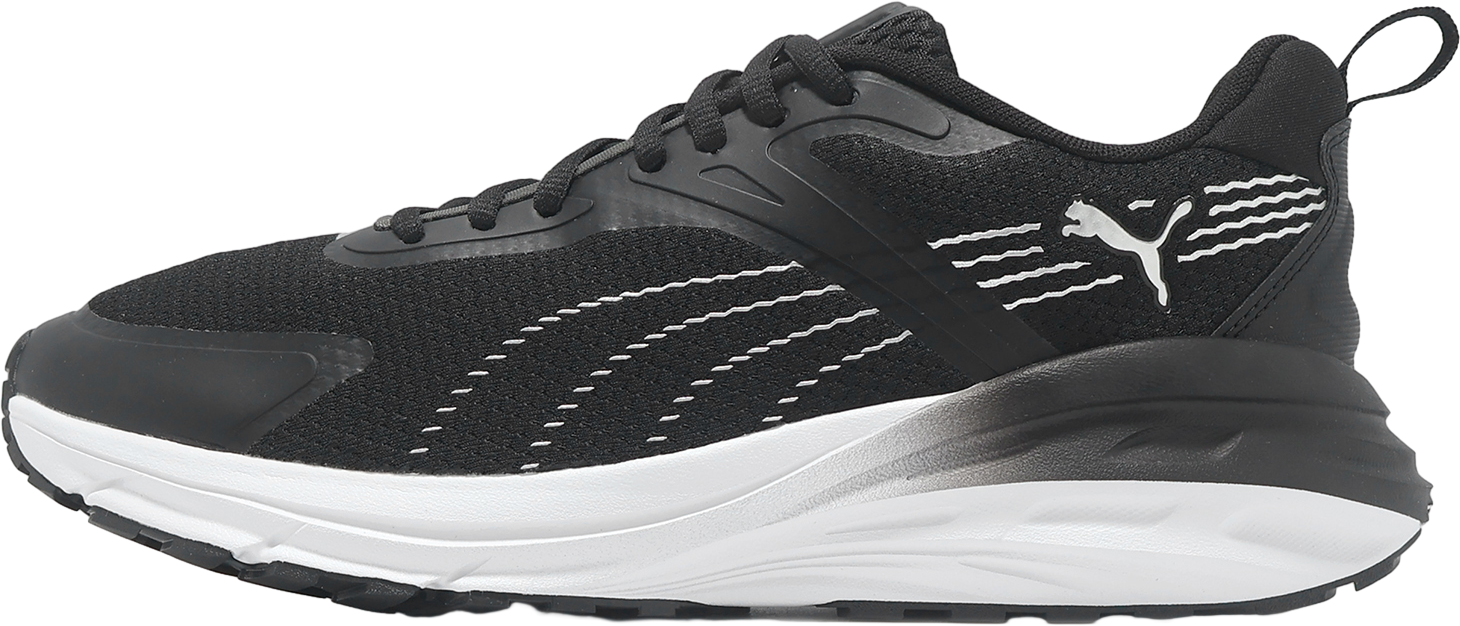 ◆PUMA◆ Hypnotic LS Abrupt Olive Black 39766802 397668-02 PUMA Hypnotic Ls Abrupt 397668-02 Men Shoes | eBay