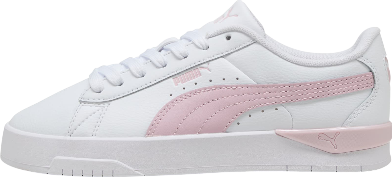 雪菜 Shop White Womens Jada Classic Lace Up Sneakers – Shoebacca