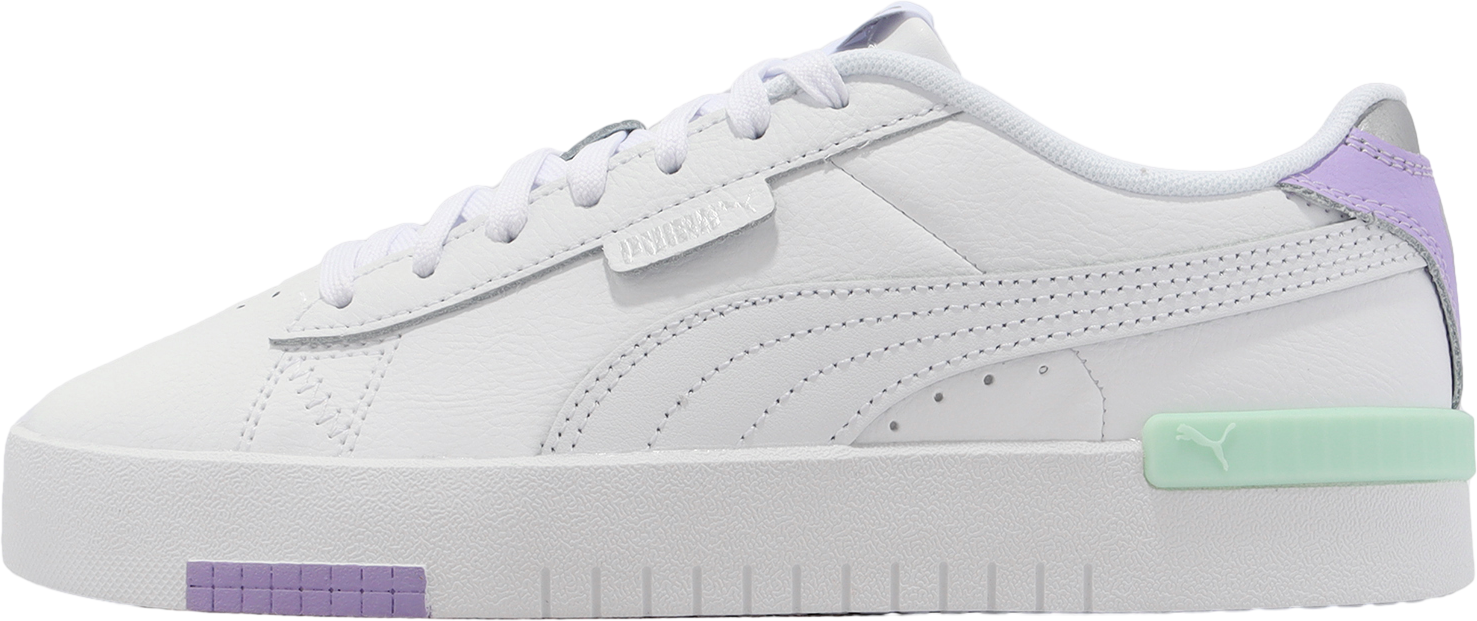 Puma Jada Renew WMNS White / Turquoise Surf - Jun 2024