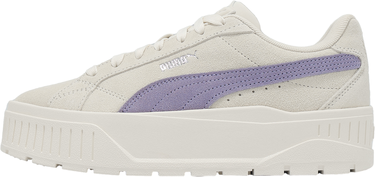 ☆PUMA☆ Carmen II Alpine Alpine  39745703 397457-03 397457_03.png.png