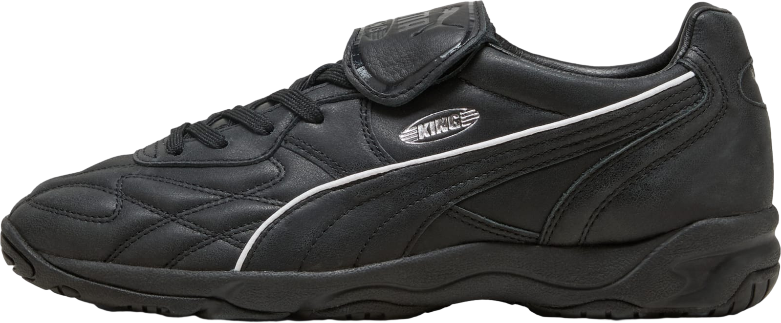 シューズ Puma KING King Indoor Premium King Indoor Sneakers | PUMA