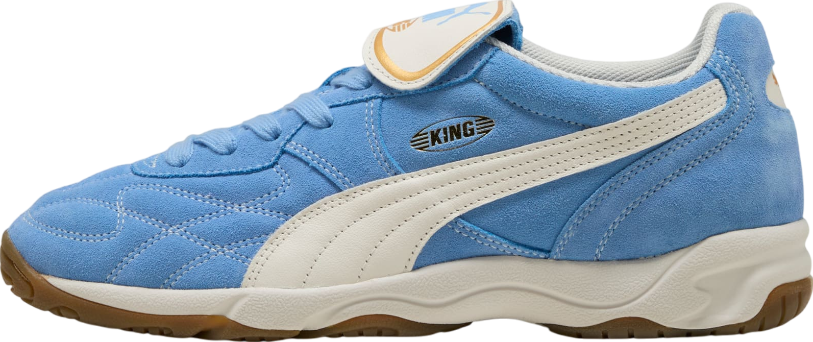 国内配送 PUMA KING INDOOR TY DAY DREAM puma-king-indoor-royalty-day-