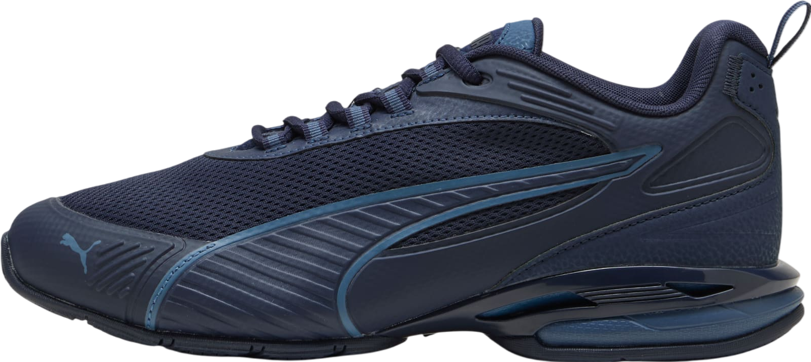 ｍ Puma H-Street Track & Field (Dark Amethyst/Orange Glo) – CNCPTS