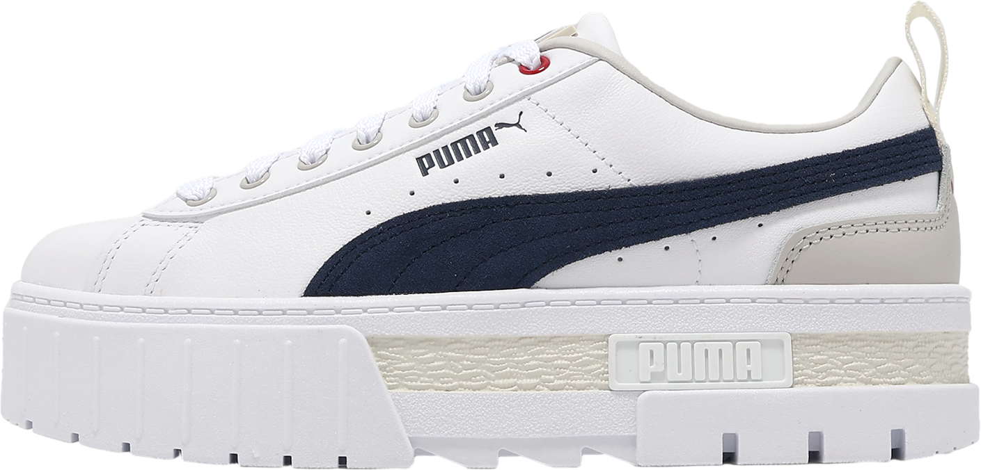 puma-mayze-lth-wmns-white-club