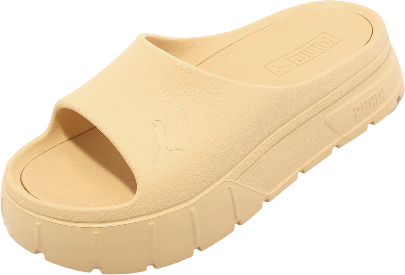 ◆PUMA◆ Maze Stack Injection Women's Fast Pink 38945408 389 puma-mayze-stack-injex-wmns-