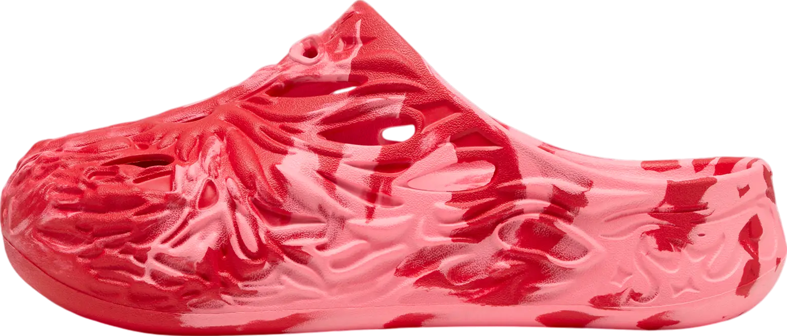 MB♡ puma-mb-04-slide-pink-red.png