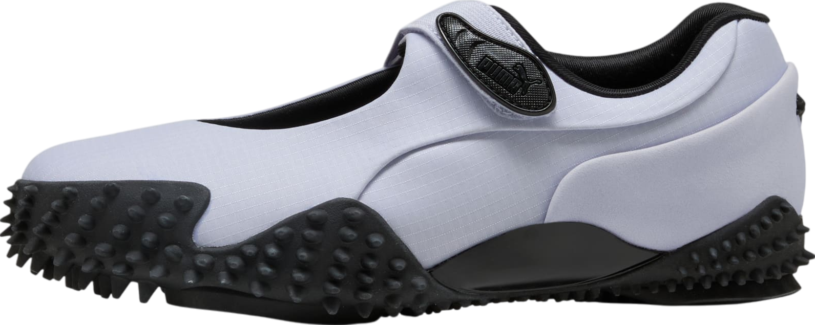 Puma Mostro Fey Launch WMNS Cool Weather / Black - Feb 2025