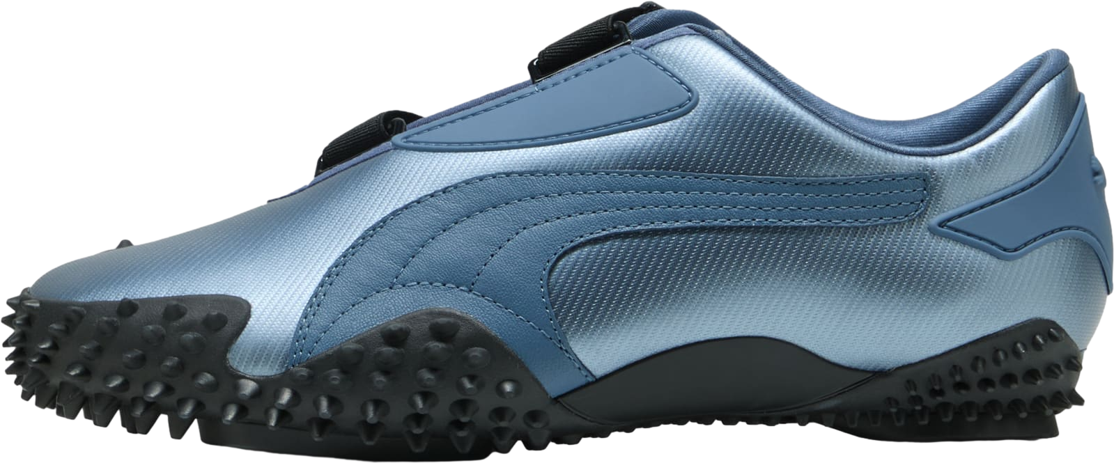 emmi×PUMA Mostro Perf 25cm Mostro Perforated Sneakers | PUMA