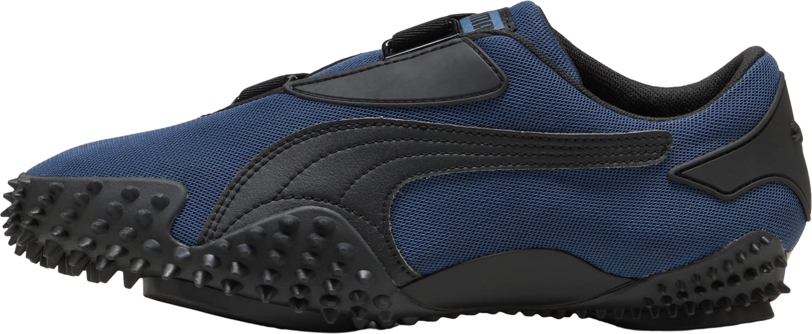 Puma ブラック スニーカー　MOSTRO OG PRIME Men's Puma Mostro OG Prime - Black | Cool J's Miami online