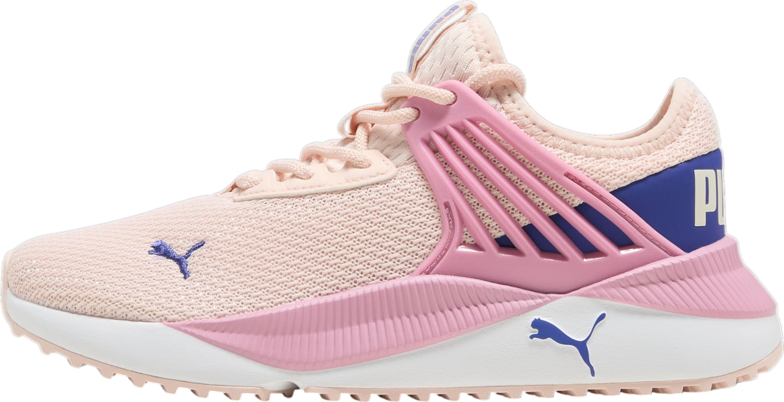 puma-pacer-future-gs-island-