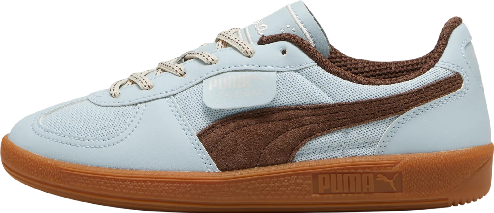 Puma Palermo Ccc WMNS Frosted Dew / Gum