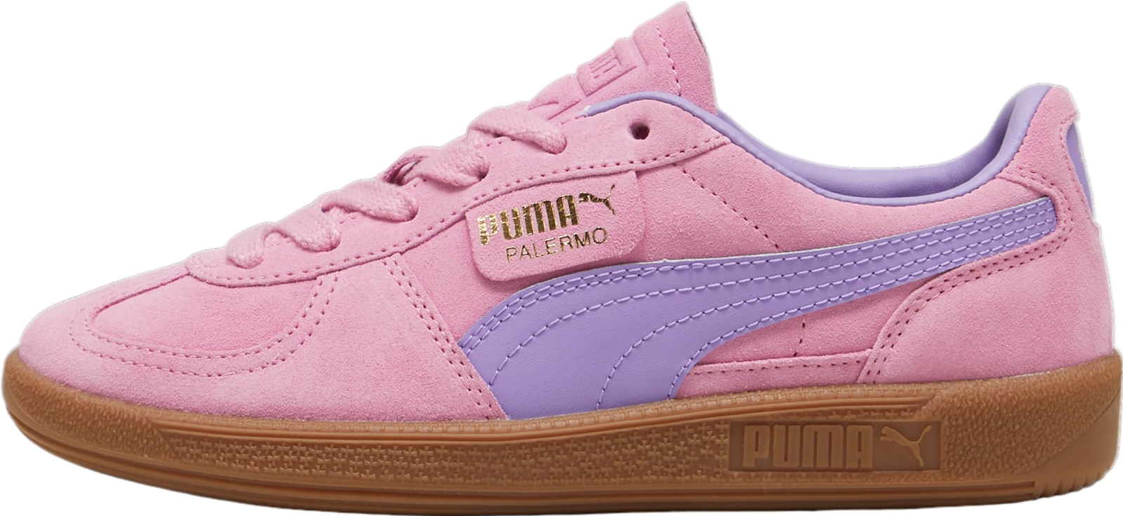 PUMA Palermo | Foot Locker