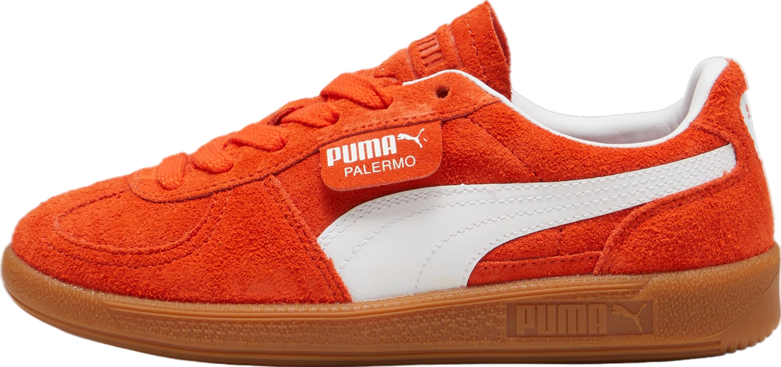 All Gender Metaspeed Edge+ Running Shoe- Island Blue/Orange