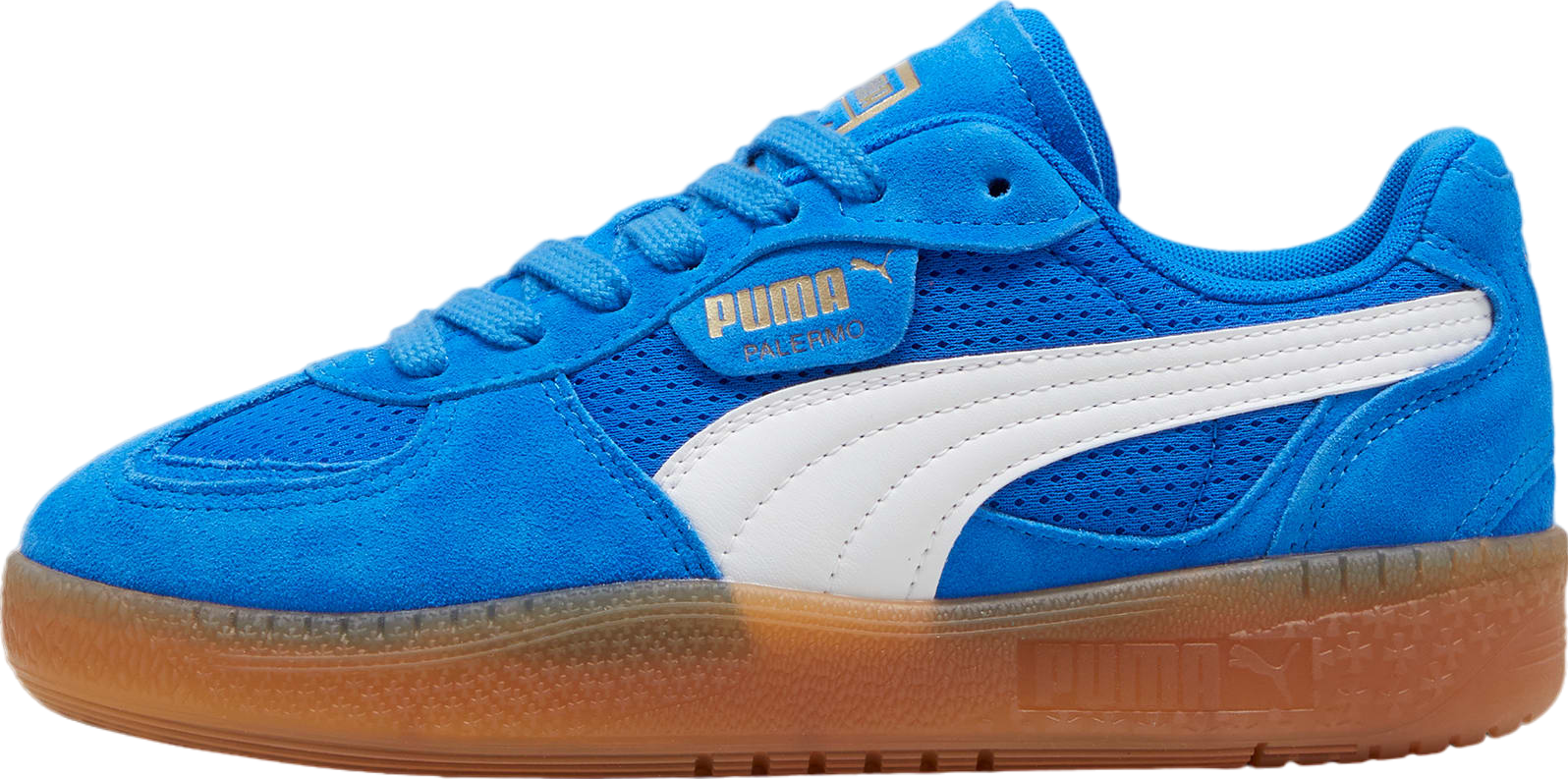 ameri vintage× PUMA PALERMO MODA SD 23.5 Palermo LaModa Vintage Women's Sneakers | PUMA