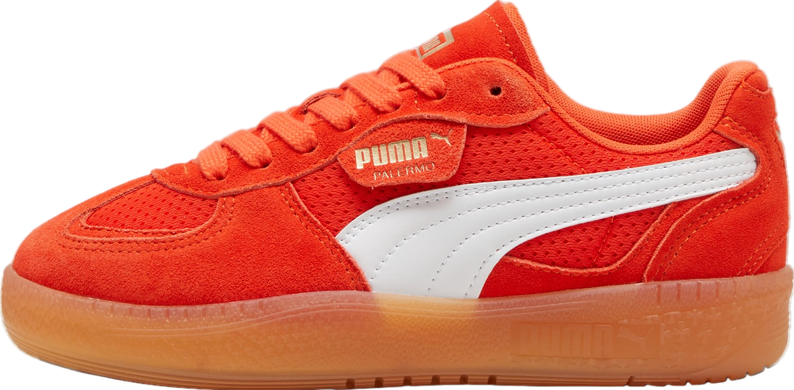 puma-palermo-lamoda-vintage-