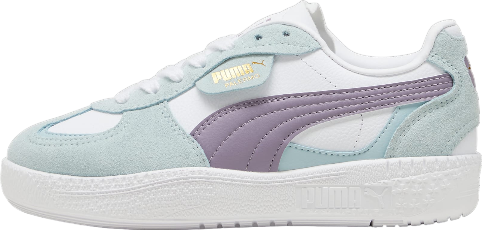国内配送 PUMA PALERMO MODA WHITE/DESERT DUST s-l400.jpg