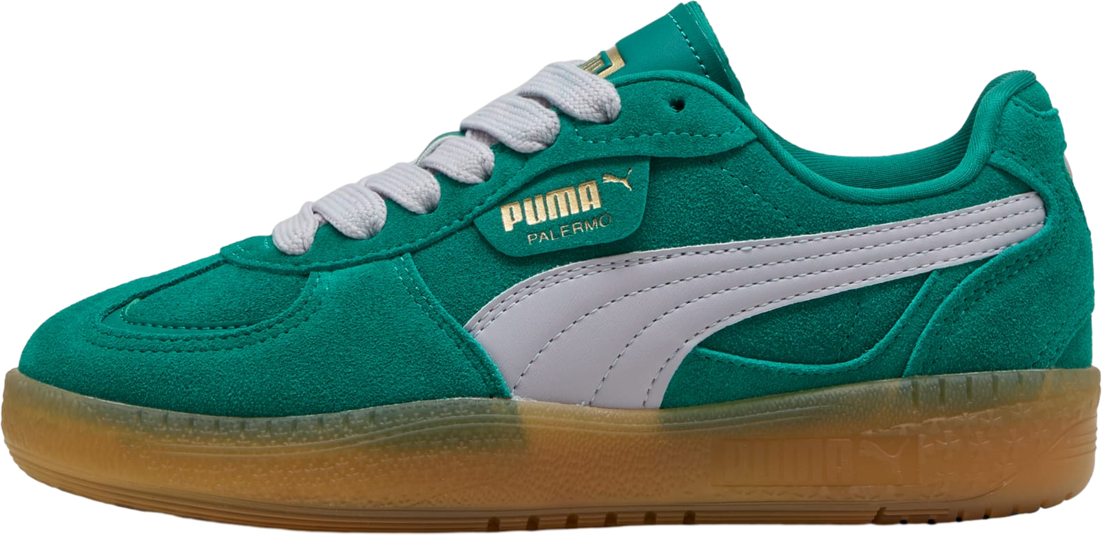PUMA×Ameri PALERMO MODA 23.5 Palermo Moda Lovers Women's Sneakers | PUMA