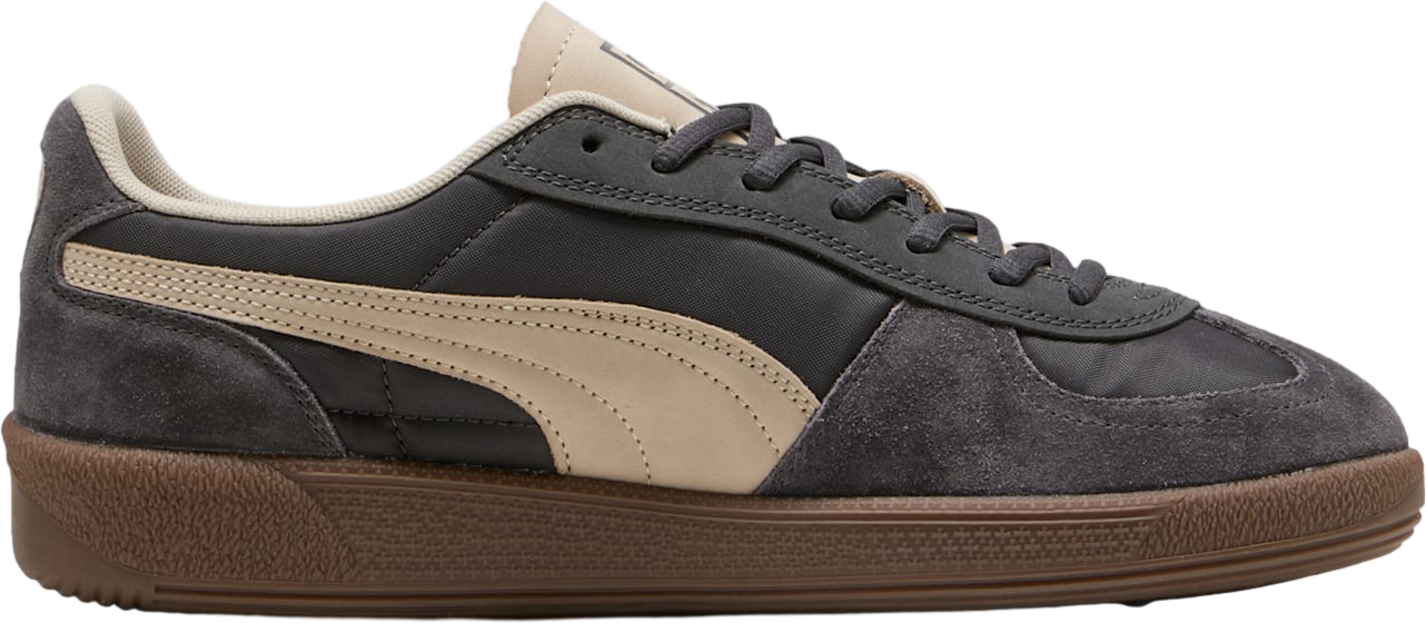 ★早期完売★PUMA★Puma Palermo Snickers Suede★送料・関税込 Palermo Vintage Sneakers | PUMA