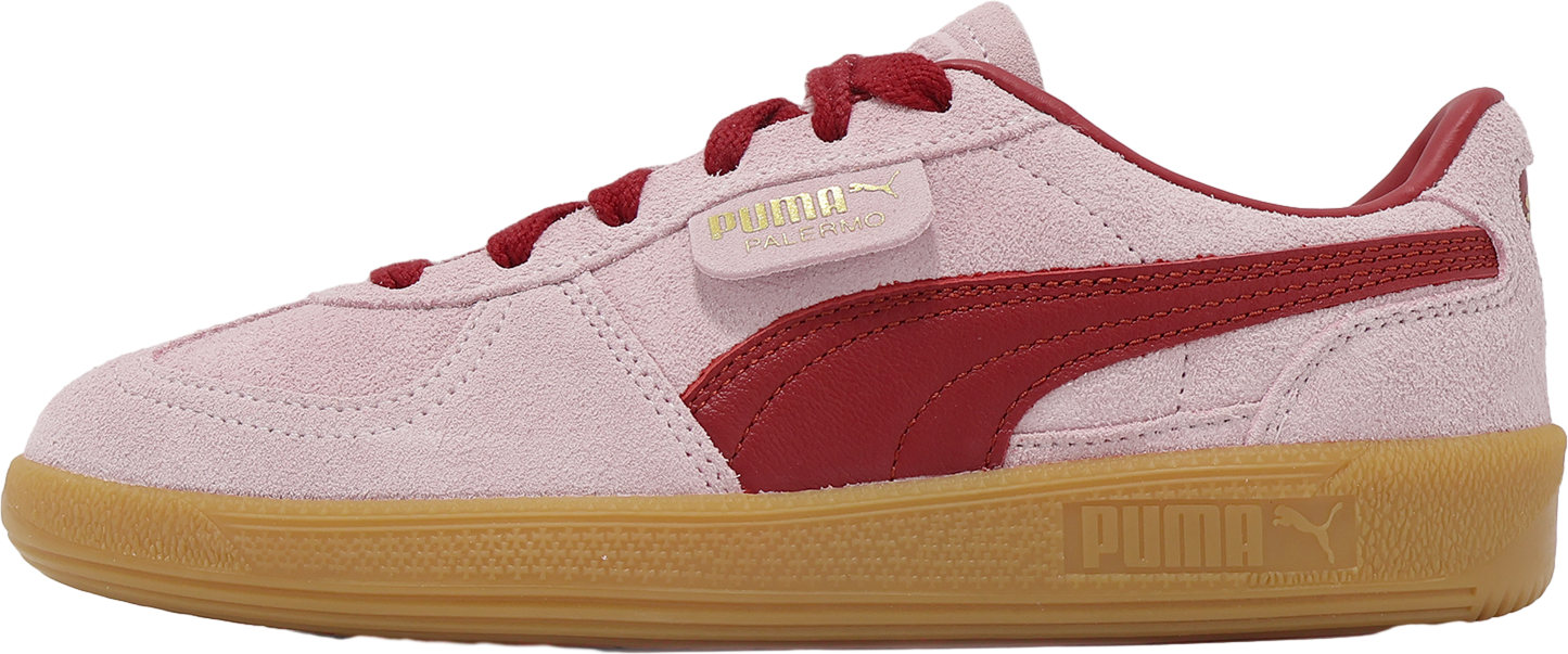 ★Puma Palermo Grape Mist Peach Fizz ★ s-l400.jpg