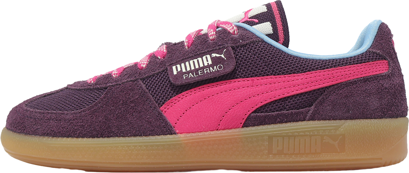 puma-palermo-supertifo-purple-