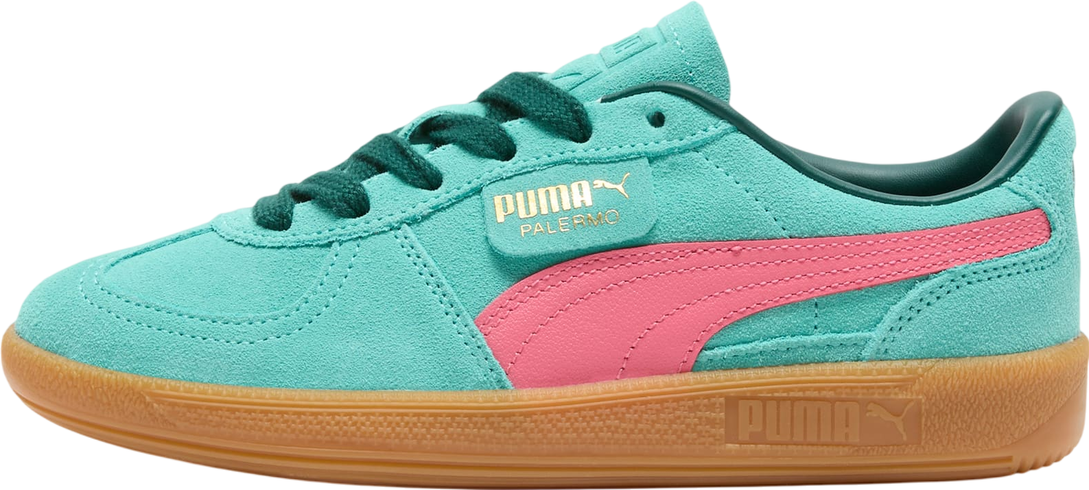 Renoma paris × PUMA Amazon.com | PUMA Men's Roma Podium Sneaker, Clyde Royal