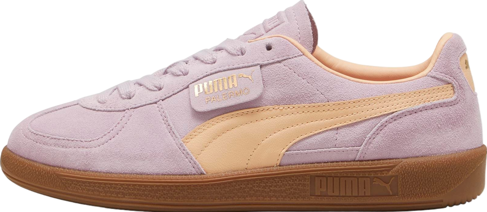 Palermo Grape Mist-Peach Fizz