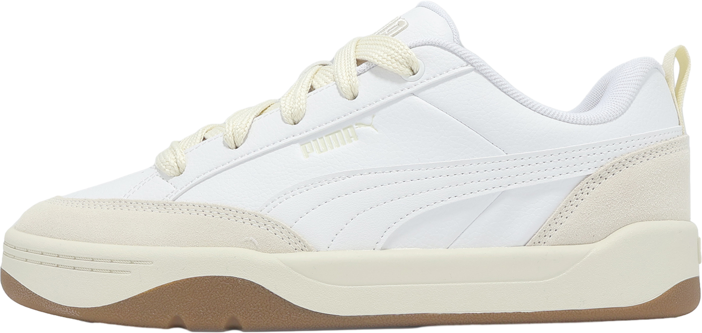 Puma Park Lifestyle OG White / Green - Jul 2024 - 39726202