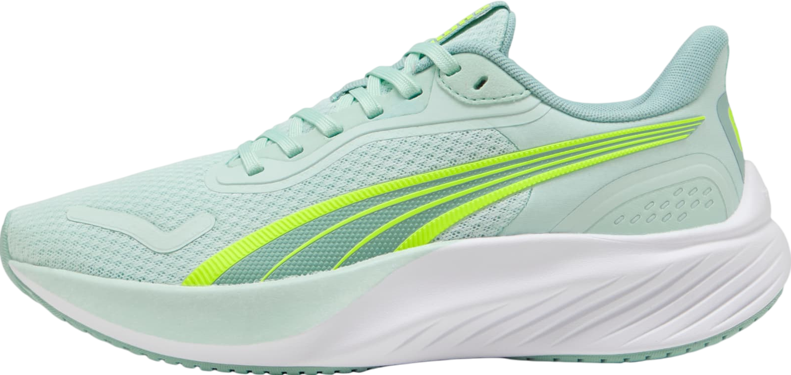 c♡ Pounce Lite Women's Shoes | PUMA
