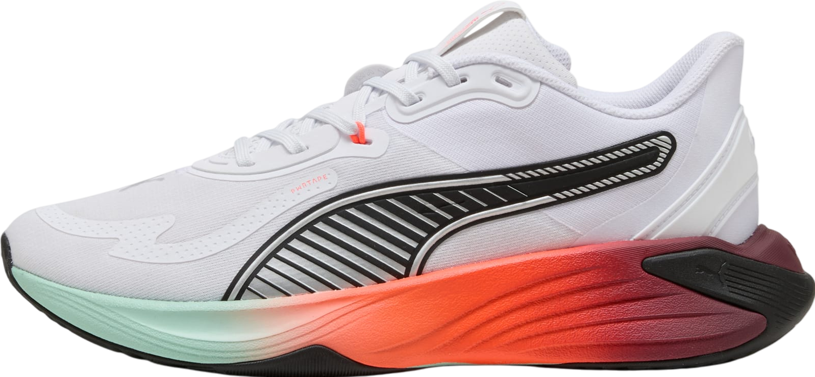 puma-pwr-hybrid-white-glowing-