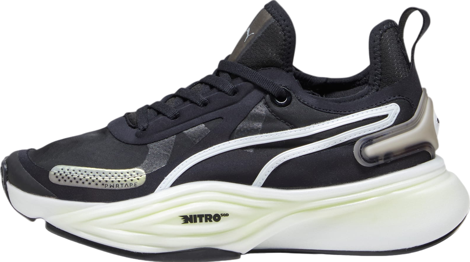 puma-pwr-nitro-squared-wmns-