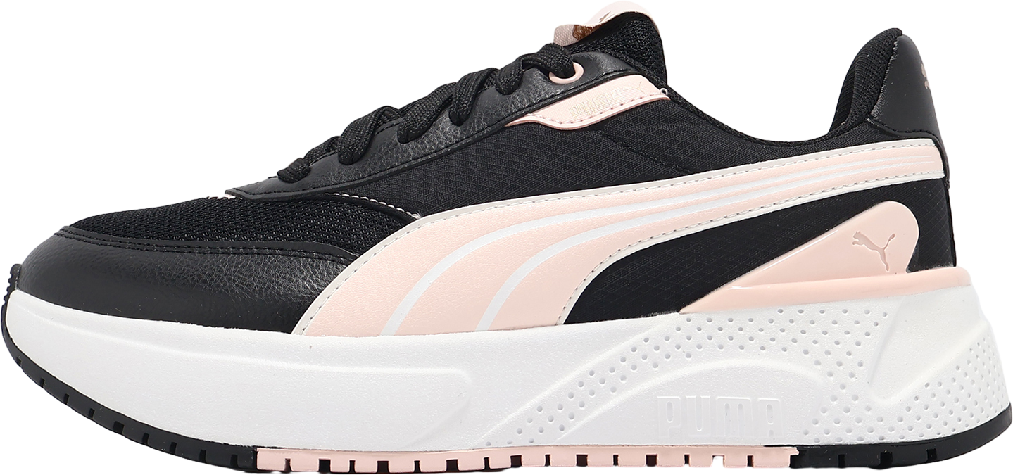 てる:購入代行大歓迎 様 專用 2PCSサスペンションショックアブソーバー、電動リア左右対応