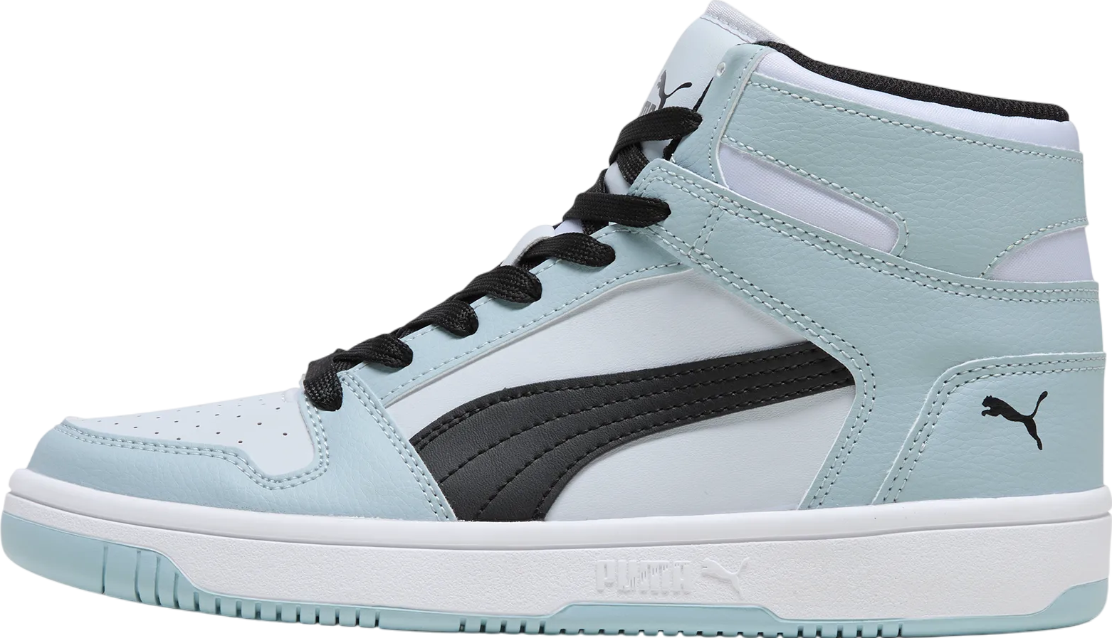 puma-rebound-layup-sl-wmns- puma-rebound-layup-sl-wmns-