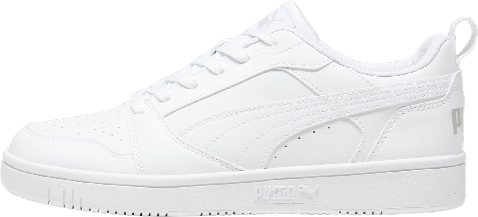 ラクレーム adidas ZX 5K BOOST Lerna (Silver Metallic/Cream White/Solar