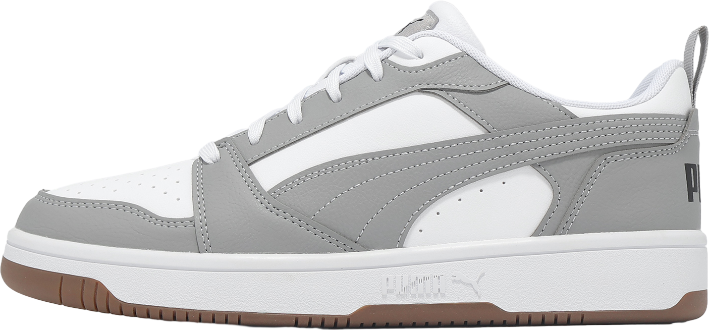 puma-rebound-v6-low-white-gray.png