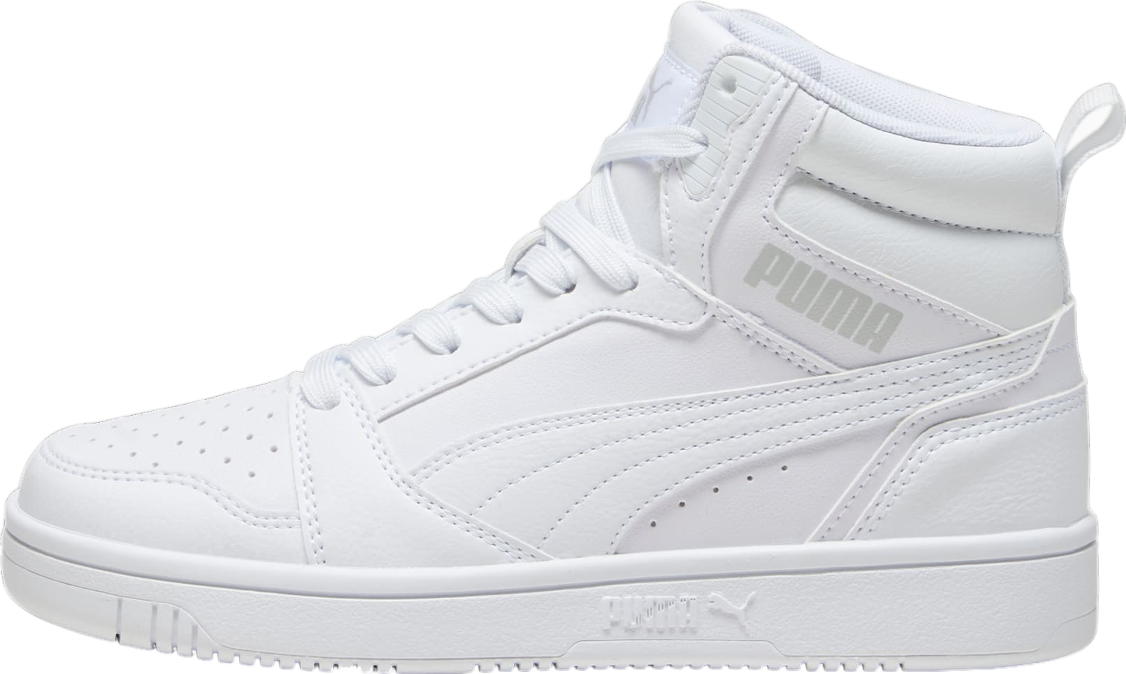 puma-rebound-v6-mid-gs-white-