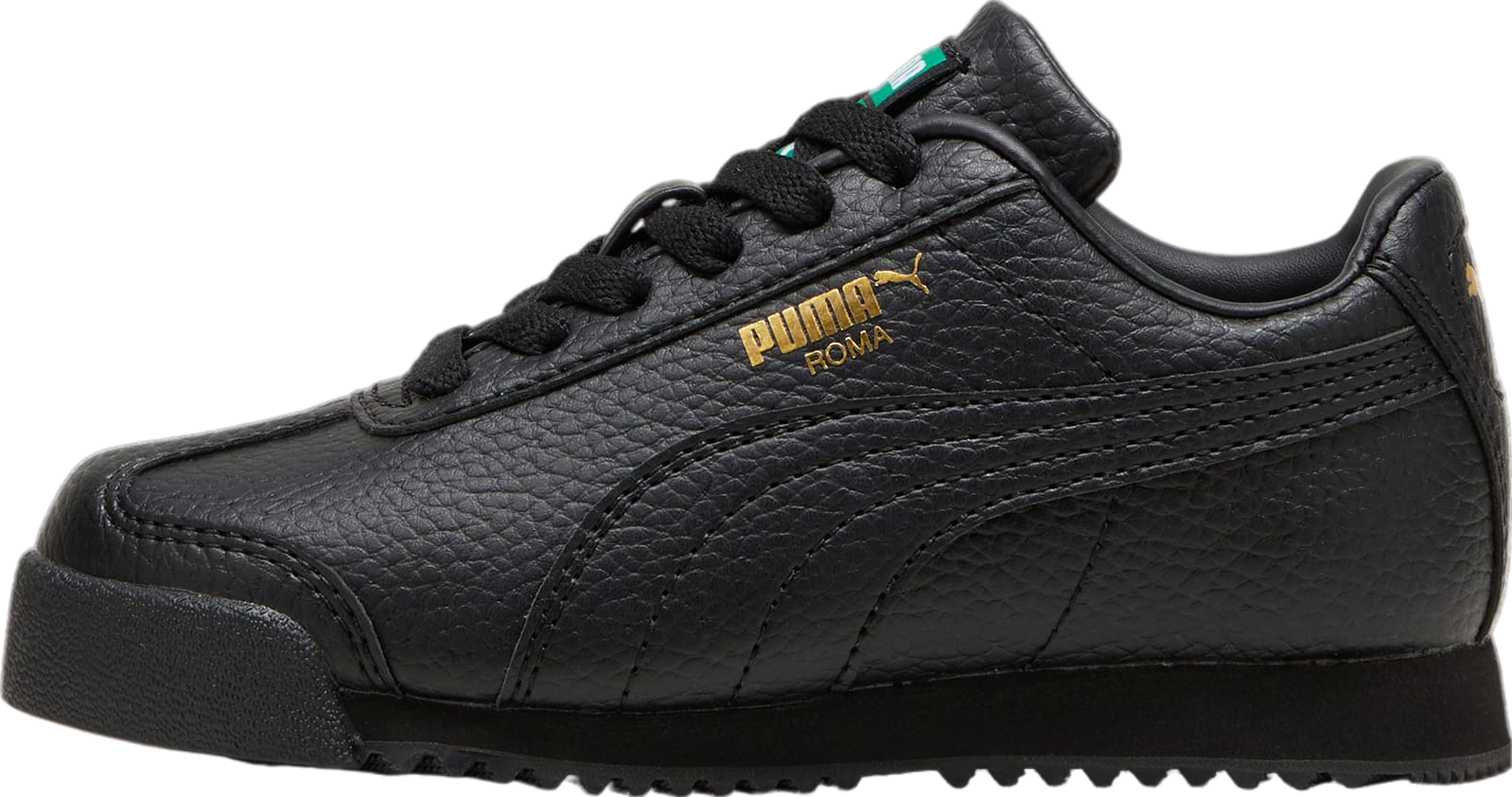 puma-roma-24-gs-black.png