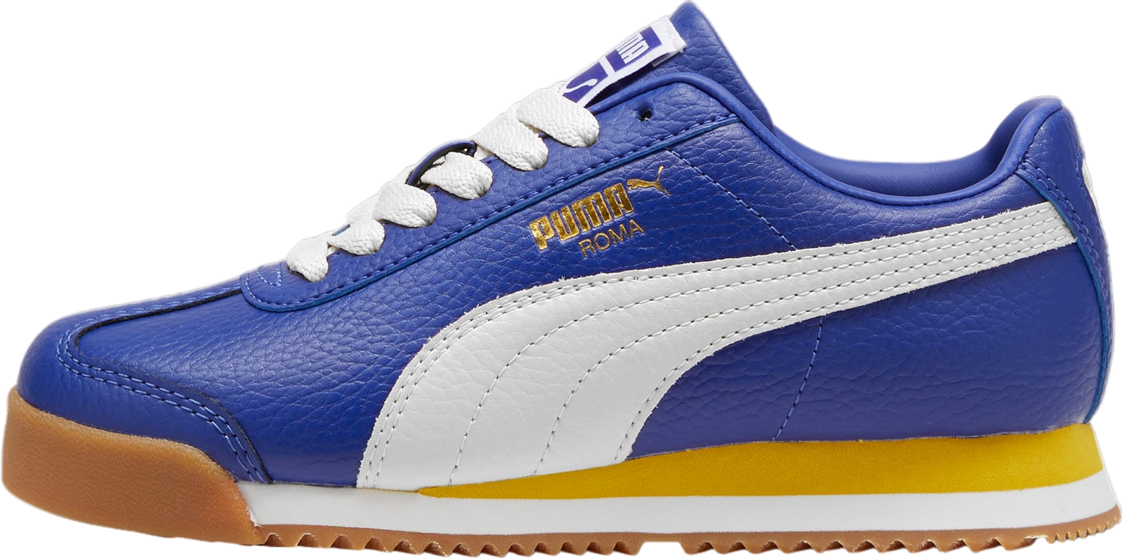 Roma Nike Romaleos 4 'Deep Ocean Ozone Blue' CD3463-440
