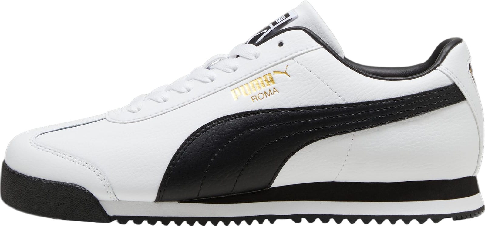 Zapatos puma roma 46 hotsell