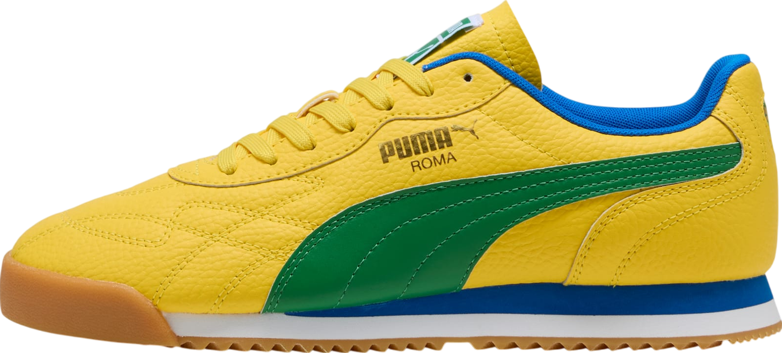 puma-roma-anniversario-pele-